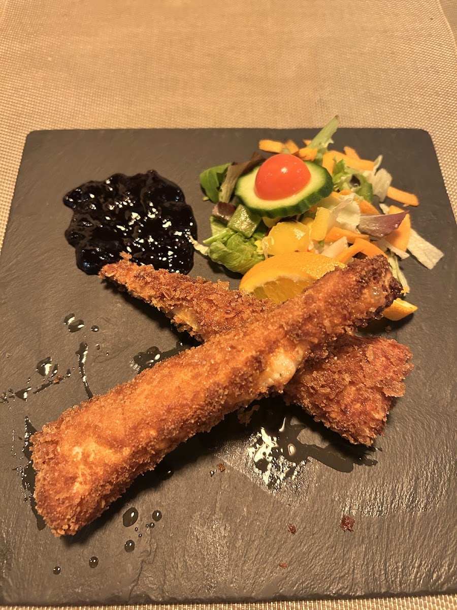 Bistro De Melodie Sl Photos 2